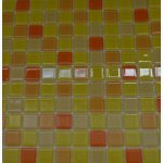 MDF-14 Мозаика Decor-mosaic